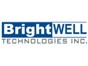 Brightwell Technologies Inc. Picture